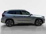 bmw-ix-2026-eletrico-0cc
