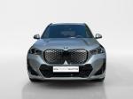 bmw-ix-2026-eletrico-0cc