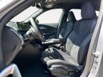 bmw-ix-2026-eletrico-0cc