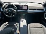 bmw-ix-2026-eletrico-0cc