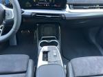 bmw-ix-2026-eletrico-0cc