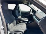 bmw-ix-2026-eletrico-0cc