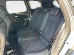 bmw-ix-2026-eletrico-0cc