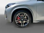 bmw-ix-2026-eletrico-0cc