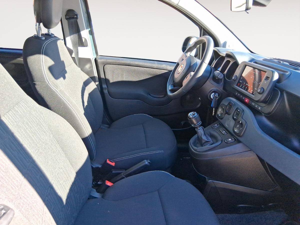 fiat-panda-2024-gasolina-999cc