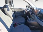 fiat-panda-2024-gasolina-999cc