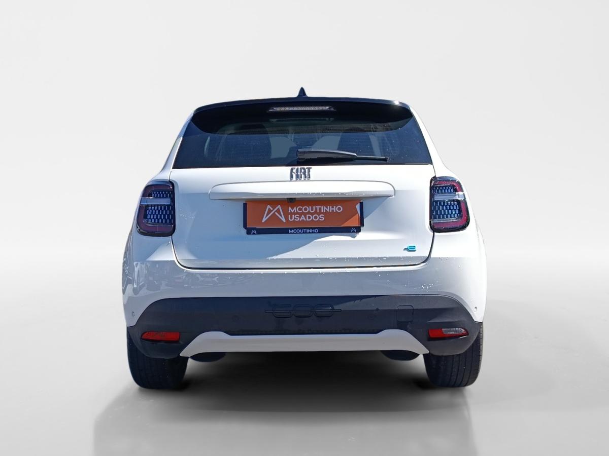 fiat-600-2025-eletrico-0cc