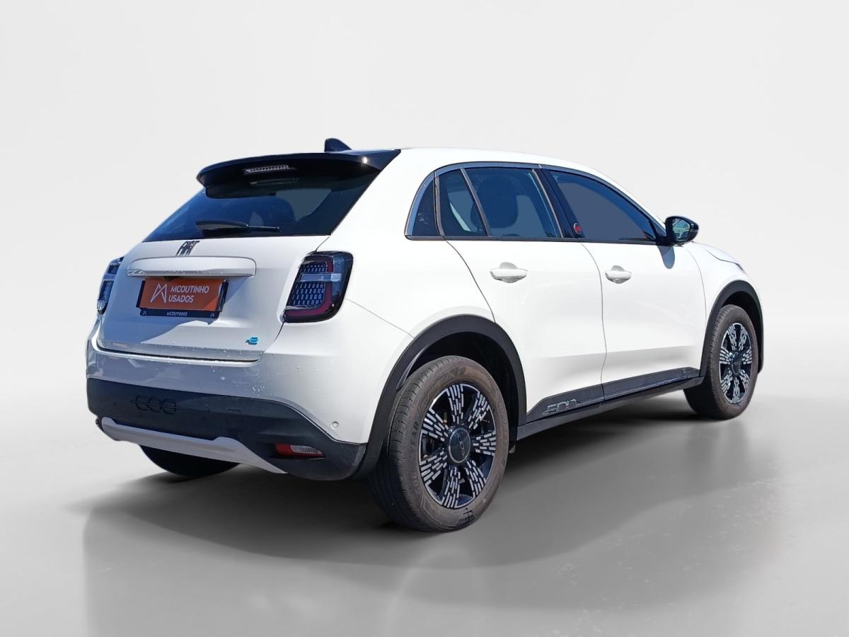 fiat-600-2025-eletrico-0cc