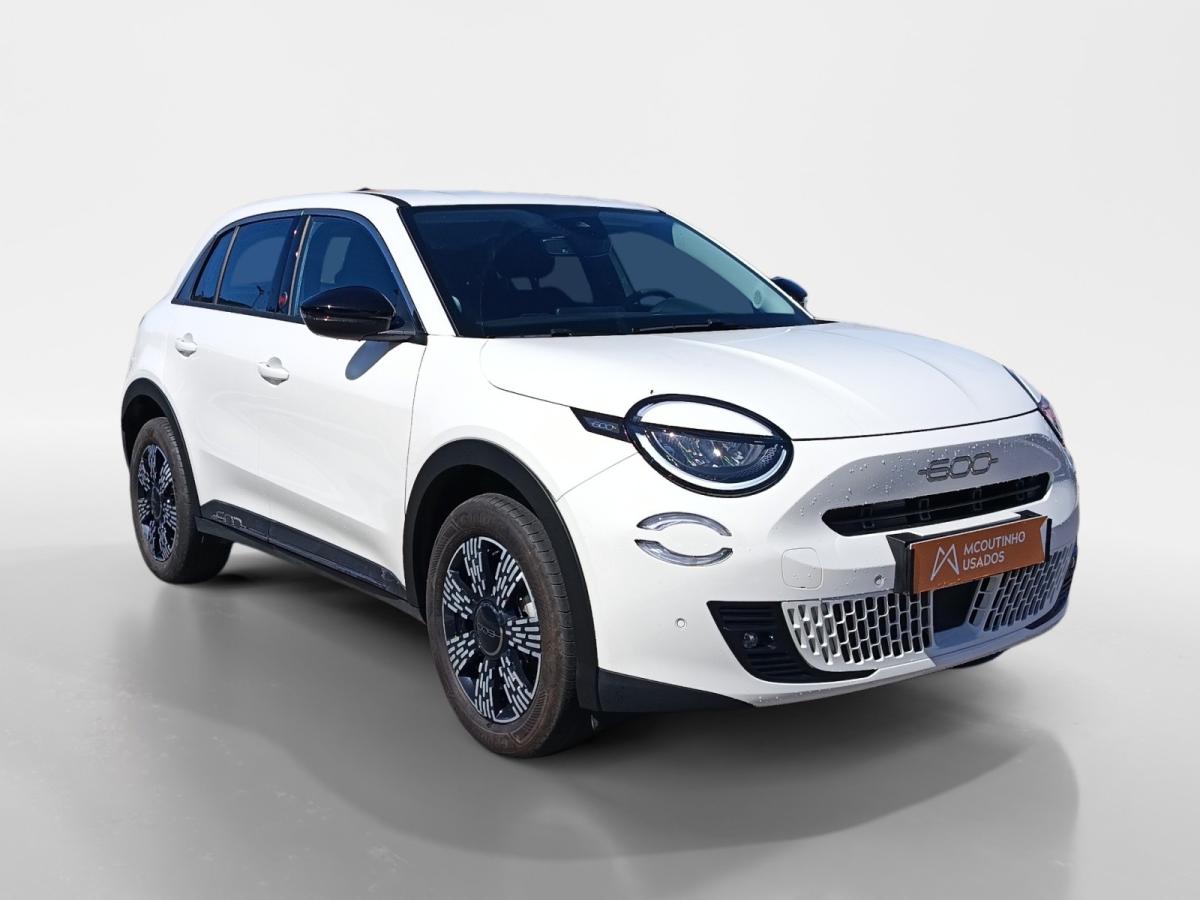 fiat-600-2025-eletrico-0cc