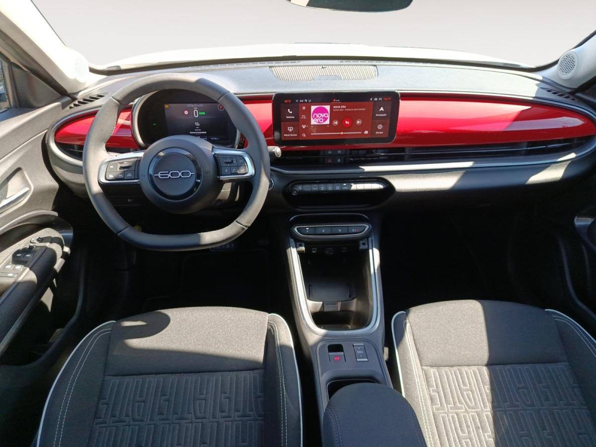 fiat-600-2025-eletrico-0cc
