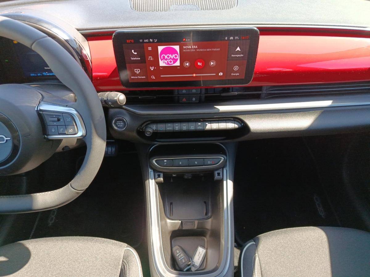fiat-600-2025-eletrico-0cc