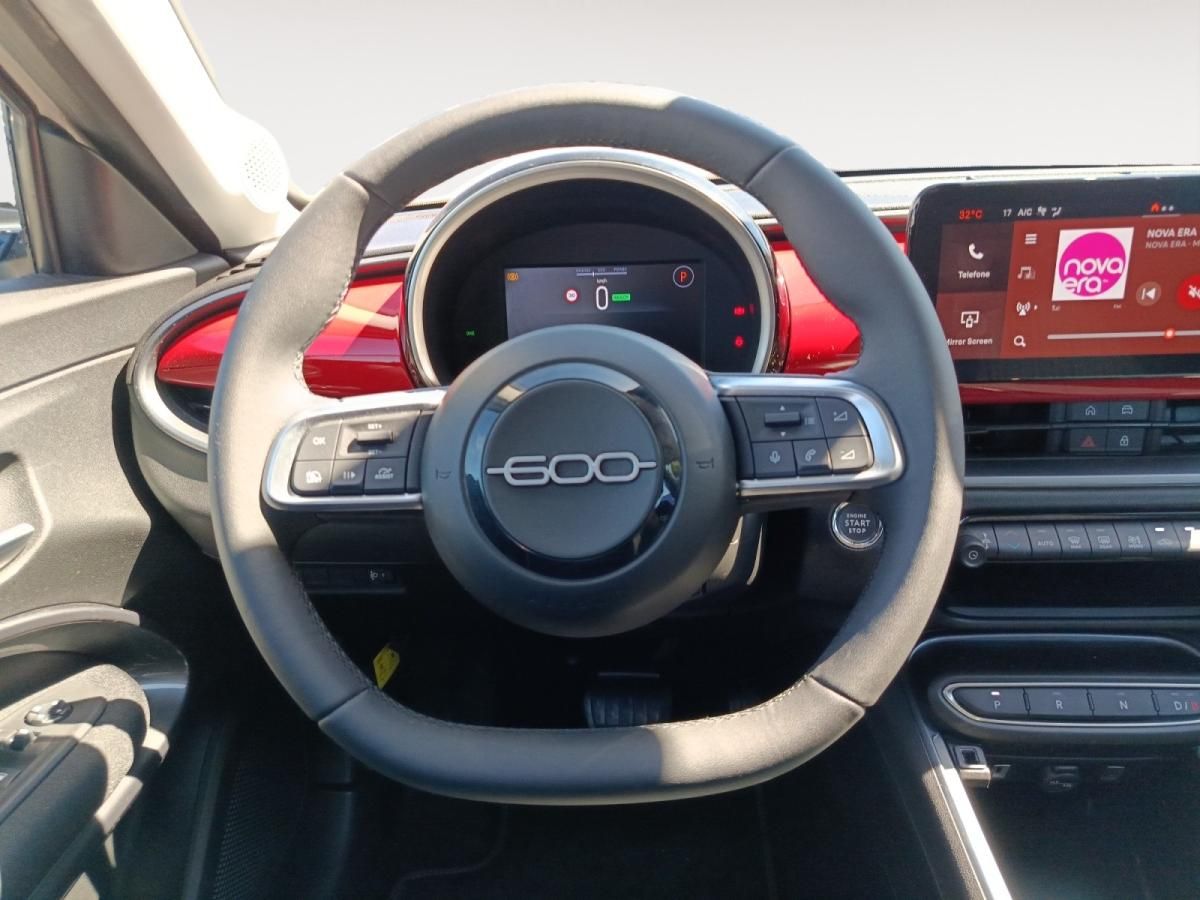 fiat-600-2025-eletrico-0cc