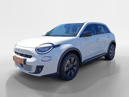 fiat-600-2025-eletrico-0cc