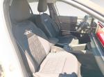 fiat-600-2025-eletrico-0cc