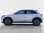 fiat-600-2025-eletrico-0cc