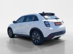 fiat-600-2025-eletrico-0cc