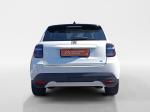 fiat-600-2025-eletrico-0cc
