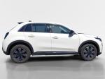 fiat-600-2025-eletrico-0cc