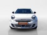 fiat-600-2025-eletrico-0cc