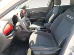 fiat-600-2025-eletrico-0cc