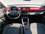 fiat-600-2025-eletrico-0cc