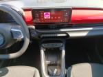 fiat-600-2025-eletrico-0cc