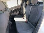 fiat-600-2025-eletrico-0cc