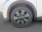 fiat-600-2025-eletrico-0cc