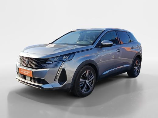 peugeot-3008-2021-diesel-1499cc
