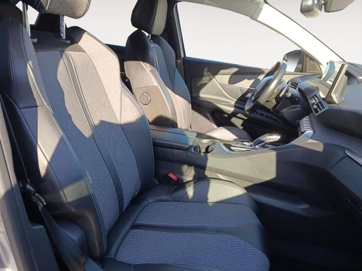 peugeot-3008-2021-diesel-1499cc