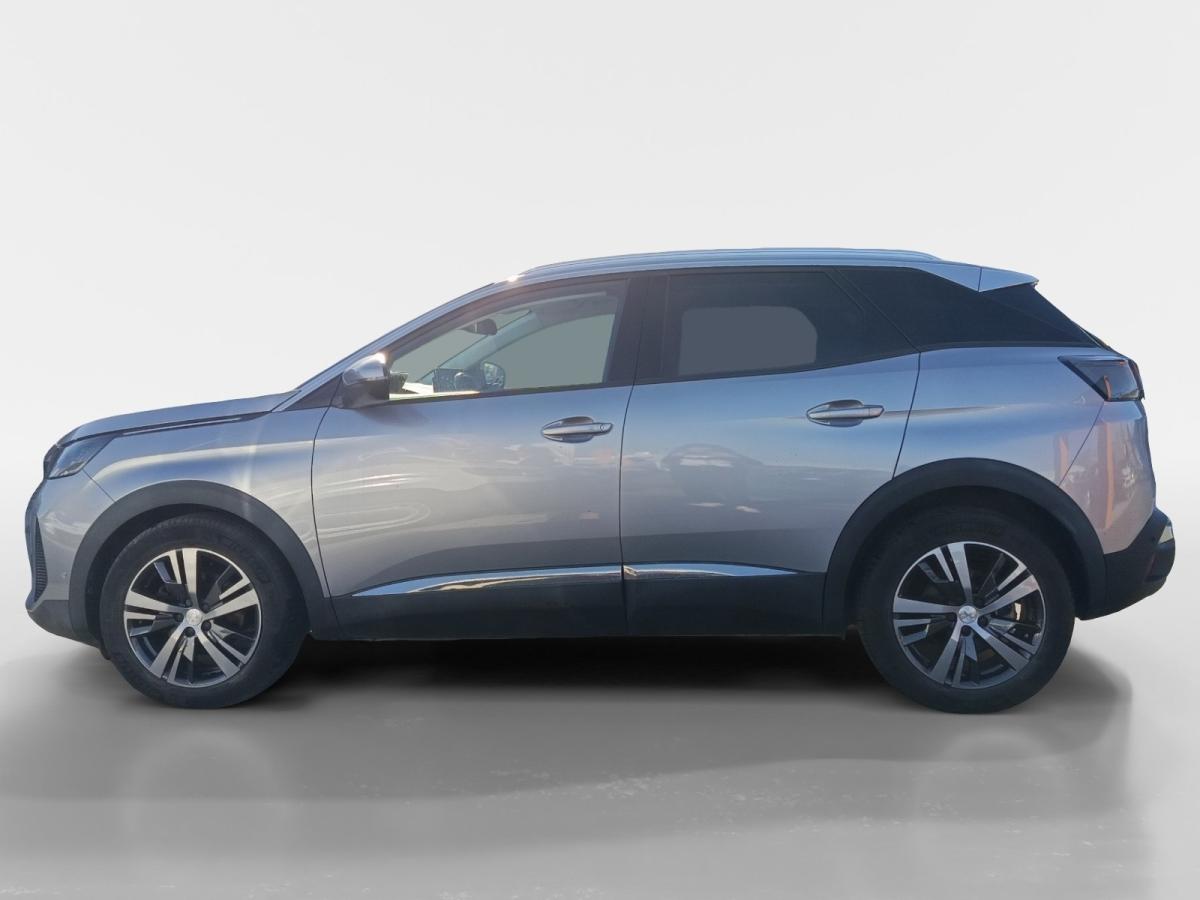 peugeot-3008-2021-diesel-1499cc