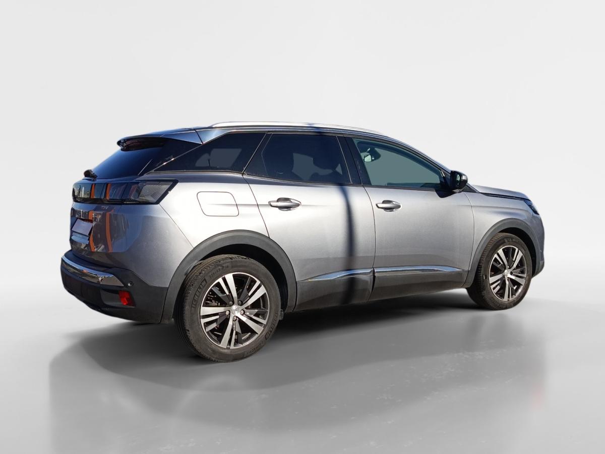 peugeot-3008-2021-diesel-1499cc