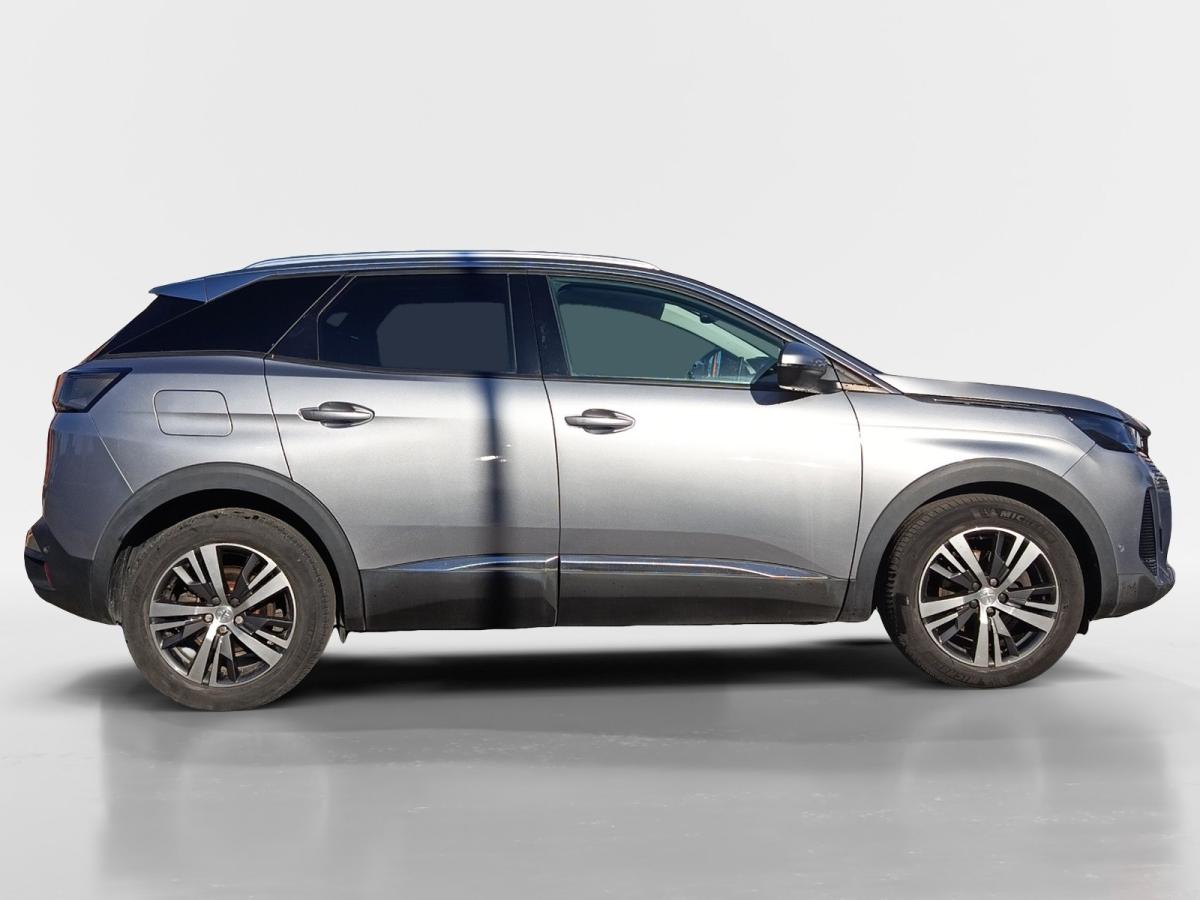 peugeot-3008-2021-diesel-1499cc