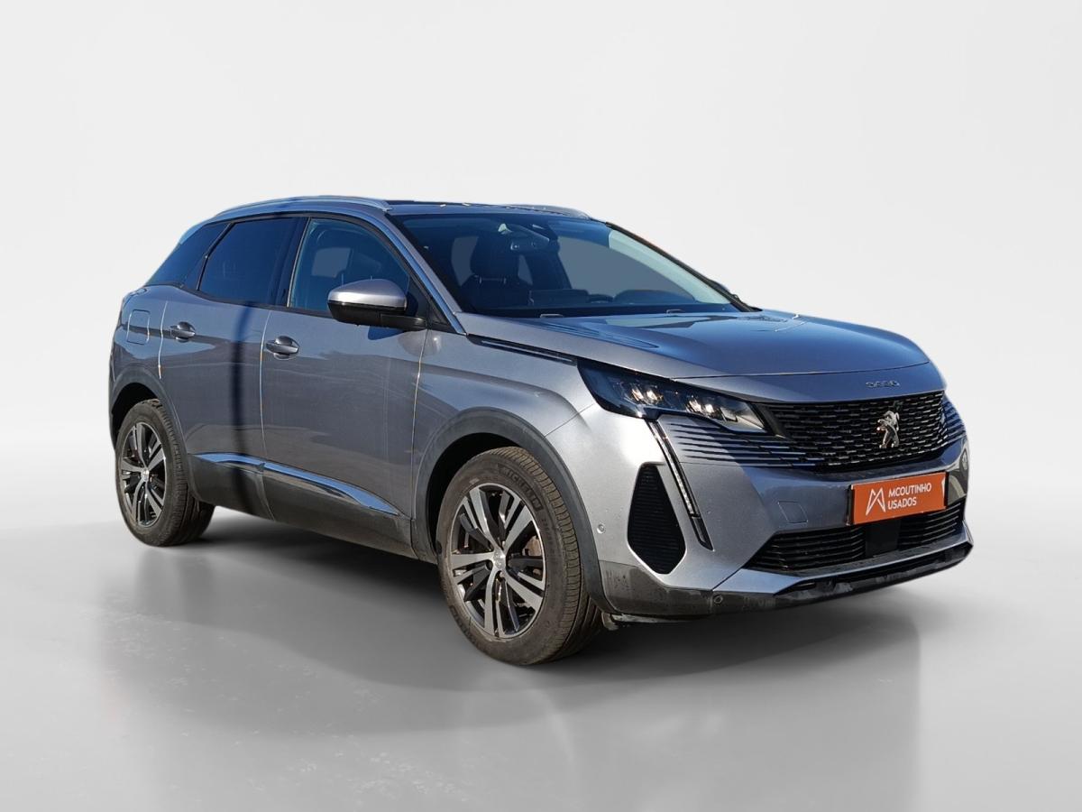 peugeot-3008-2021-diesel-1499cc