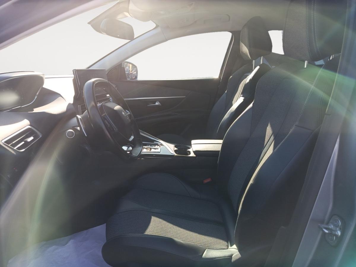 peugeot-3008-2021-diesel-1499cc