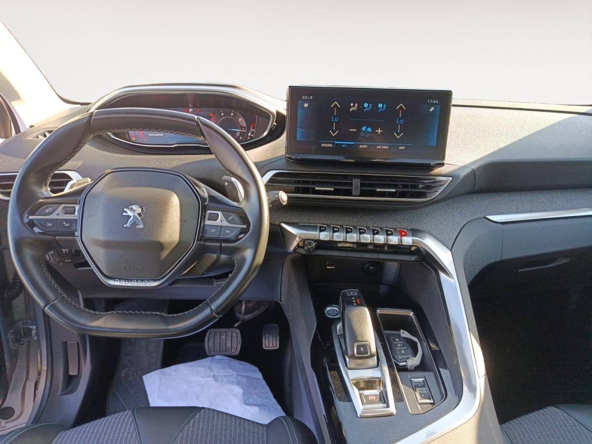peugeot-3008-2021-diesel-1499cc