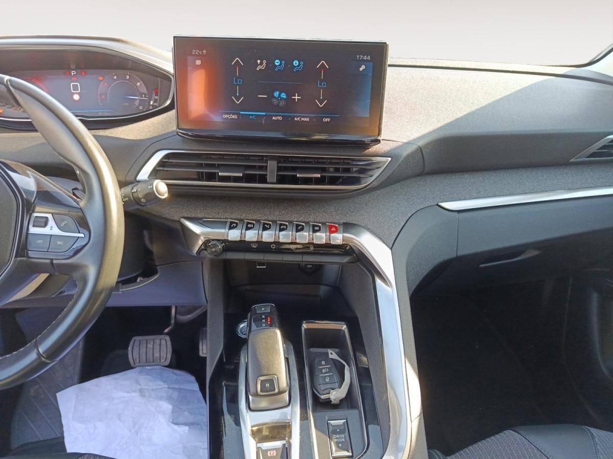 peugeot-3008-2021-diesel-1499cc