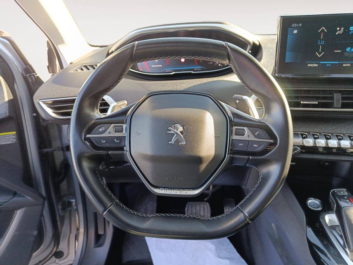 peugeot-3008-2021-diesel-1499cc