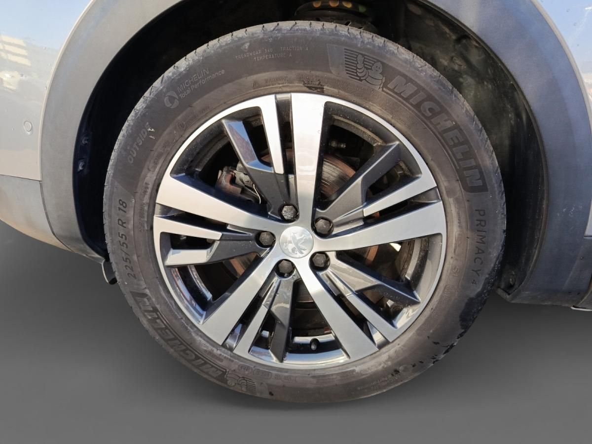 peugeot-3008-2021-diesel-1499cc