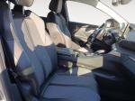 peugeot-3008-2021-diesel-1499cc
