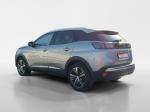 peugeot-3008-2021-diesel-1499cc