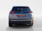 peugeot-3008-2021-diesel-1499cc