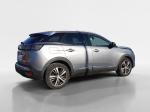 peugeot-3008-2021-diesel-1499cc