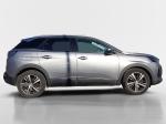 peugeot-3008-2021-diesel-1499cc