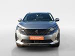 peugeot-3008-2021-diesel-1499cc