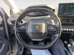 peugeot-3008-2021-diesel-1499cc