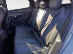 peugeot-3008-2021-diesel-1499cc