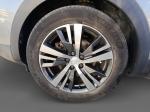 peugeot-3008-2021-diesel-1499cc