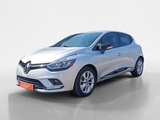renault-clio-2018-diesel-1461cc
