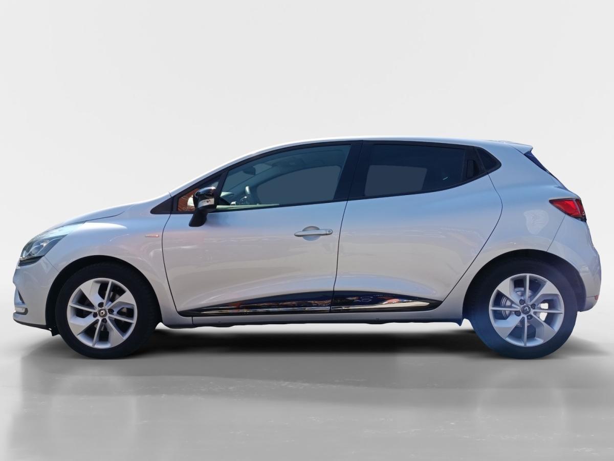 renault-clio-2018-diesel-1461cc
